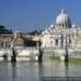 meteo-roma:-sereno-con-vento-intermittente,-previsioni-per-i-prossimi-giorni
