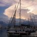 meteo-siracusa:-nuvoloso-con-rovesci,-poi-sereno-e-ventoso