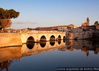 meteo-rimini:-nubi-sparse-oggi,-poi-sereno-e-ventoso