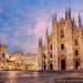 meteo-milano:-sereno-oggi,-poi-poco-nuvoloso