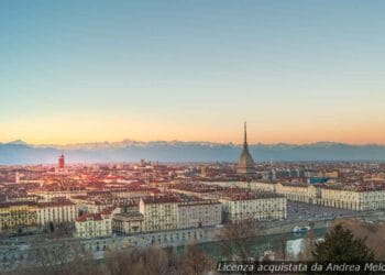 meteo-torino:-foschia-leggera-domani,-seguita-da-nebbia