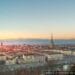 meteo-torino:-foschia-leggera-domani,-seguita-da-nebbia