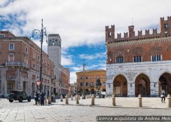 meteo-piacenza:-foschia-domani,-seguita-da-nebbia