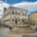 meteo-perugia:-domani-poco-nuvoloso,-ventoso,-poi-sereno