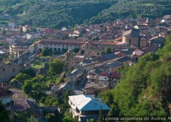 meteo-catanzaro:-giorni-successivi-con-cielo-poco-nuvoloso-e-sereno