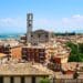 meteo-perugia:-domani-poco-nuvoloso,-molto-ventoso,-poi-sereno