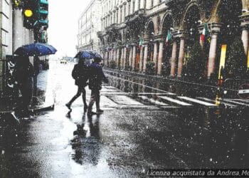 meteo-torino:-sereno-domani,-poi-nebbia