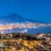meteo-napoli:-vento-forte-domani,-poi-sereno-e-ventoso