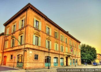 meteo-rimini:-sereno-e-ventoso-domani,-con-miglioramenti-nei-giorni-successivi