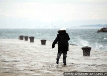 meteo-roma:-sole-e-temperature-in-aumento-nei-prossimi-giorni