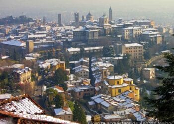 meteo-bergamo:-dal-sole-alla-foschia,-previsioni-per-i-prossimi-giorni