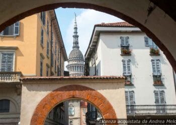 meteo-novara:-sereno-oggi,-poi-nebbia-avvolgera-la-citta