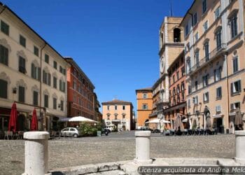 meteo-ancona:-giorni-ventosi-con-alternanza-di-nuvole-e-sereno