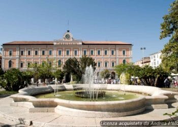 meteo-campobasso:-giorni-successivi-con-cielo-poco-nuvoloso-e-sereno
