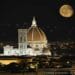 meteo-firenze:-sereno-domani,-seguito-da-foschia-leggera