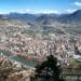 meteo-trento:-sereno-domani,-poi-sereno-con-foschia