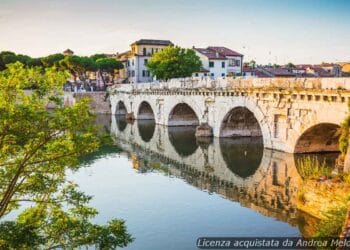 meteo-rimini:-sereno,-ventoso-e-foschia-leggera-nei-prossimi-giorni