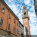 meteo-alessandria:-nebbia-persistente-nei-prossimi-giorni