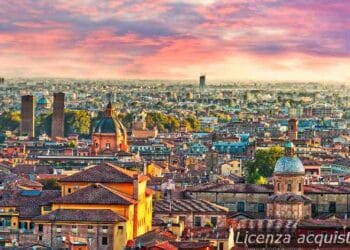 meteo-bologna:-sereno-domani,-foschia-nei-giorni-successivi