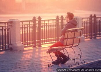 meteo-crotone:-domani-piovaschi-e-vento,-poi-miglioramento-con-nuvole-e-vento