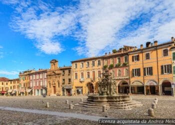 meteo-cesena:-sereno-domani,-foschia-nei-giorni-successivi