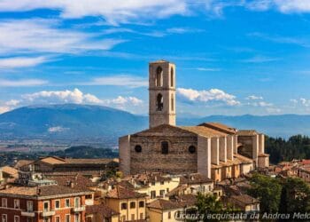 meteo-perugia:-sereno-oggi,-previsioni-per-i-prossimi-giorni