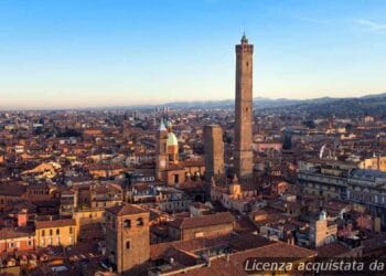 meteo-bologna:-sereno-oggi,-foschia-nei-prossimi-giorni