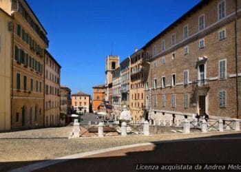 meteo-ancona:-sereno-e-ventoso-oggi,-previsioni-per-i-prossimi-giorni