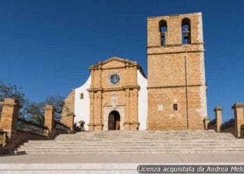 meteo-agrigento:-sereno,-ventoso-oggi,-nubi-sparse-e-ventoso-a-tratti-nei-prossimi-giorni