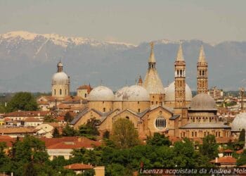 meteo-padova:-foschia-leggera-oggi,-poi-nebbia