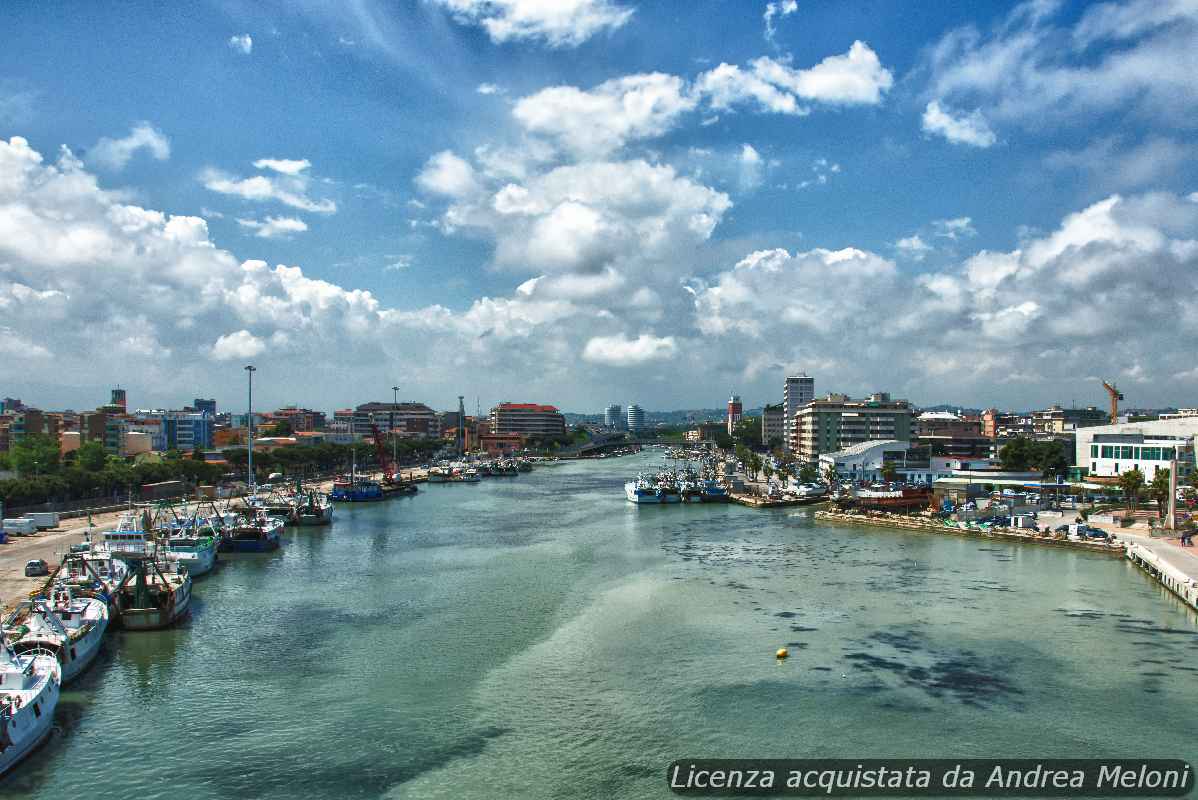 meteo-pescara:-sole-e-nuvole-per-domani,-piogge-previste-nei-giorni-successivi