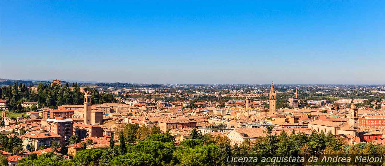 meteo-cesena:-previsioni-per-i-prossimi-giorni-tra-nuvole-e-piogge-leggere