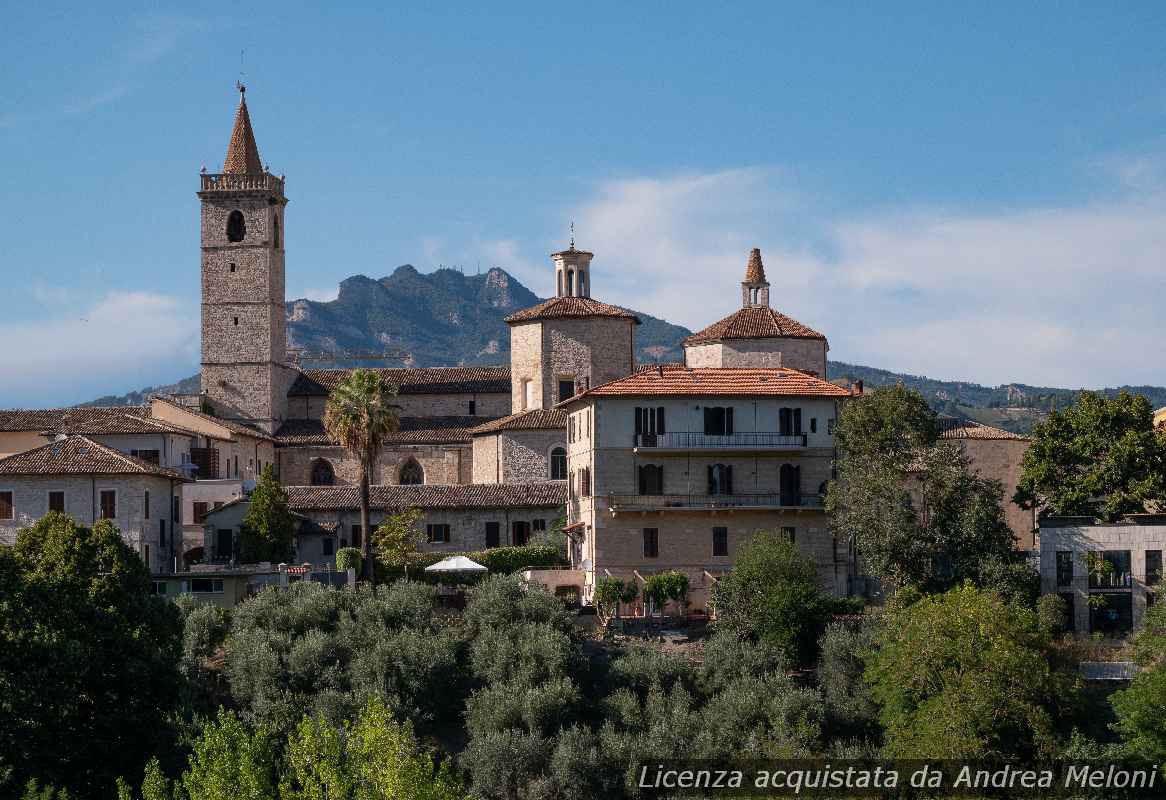 meteo-ascoli-piceno:-nubi-sparse-domani,-seguite-da-ulteriori-nubi-sparse