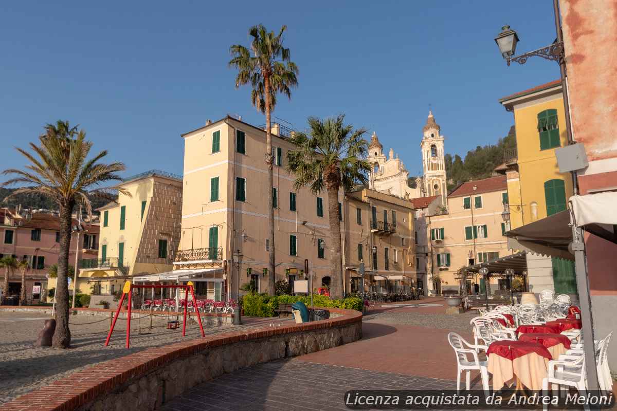 meteo-savona:-pioggia-e-vento-domani,-poi-nuvoloso-con-brevi-raffiche