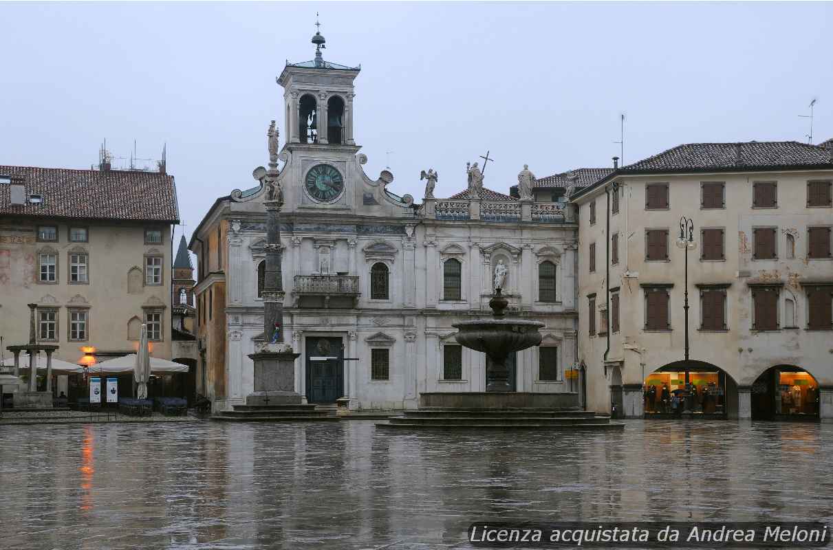 meteo-udine:-nuvoloso-domani,-poi-quasi-sereno