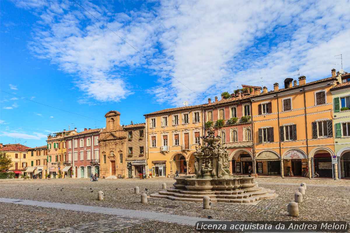 meteo-cesena:-giorni-successivi-tra-nuvole-e-schiarite
