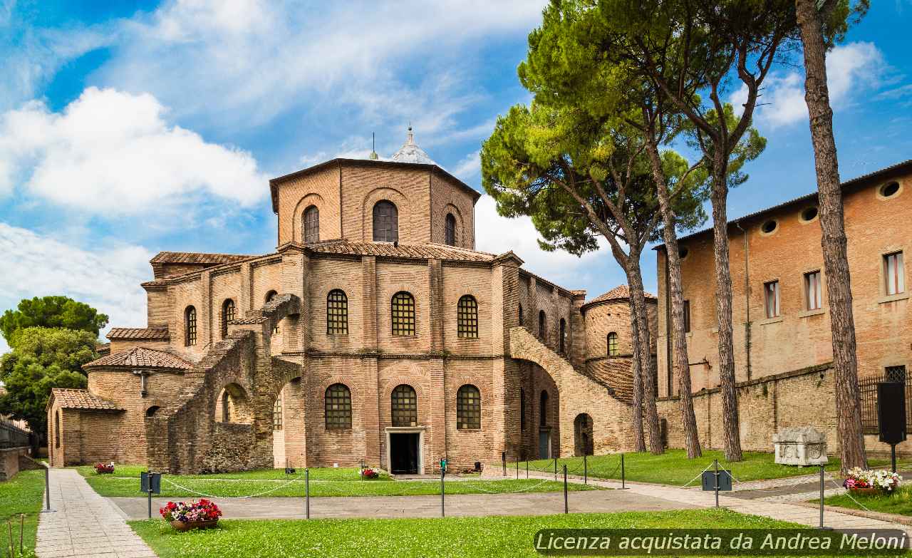 meteo-ravenna:-giorni-successivi-con-alternanza-di-nuvole-e-rovesci