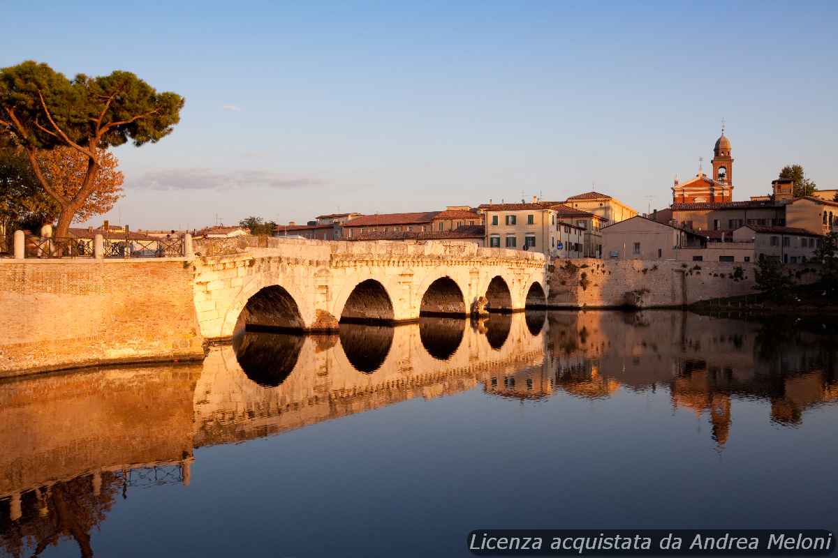 meteo-rimini:-giorni-successivi-con-alternanza-di-sole-e-piogge,-ventoso-in-alcune-occasioni
