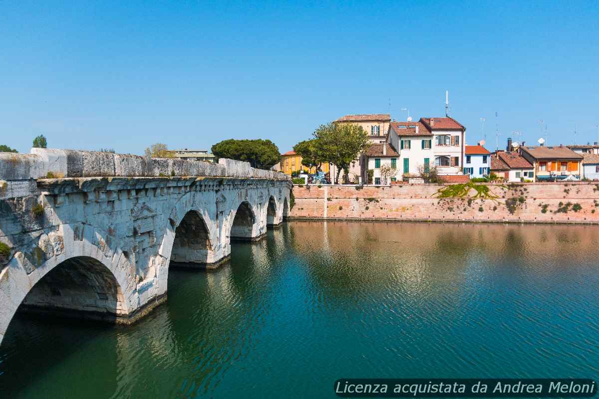 meteo-rimini:-giorni-successivi-tra-nuvole-e-piogge