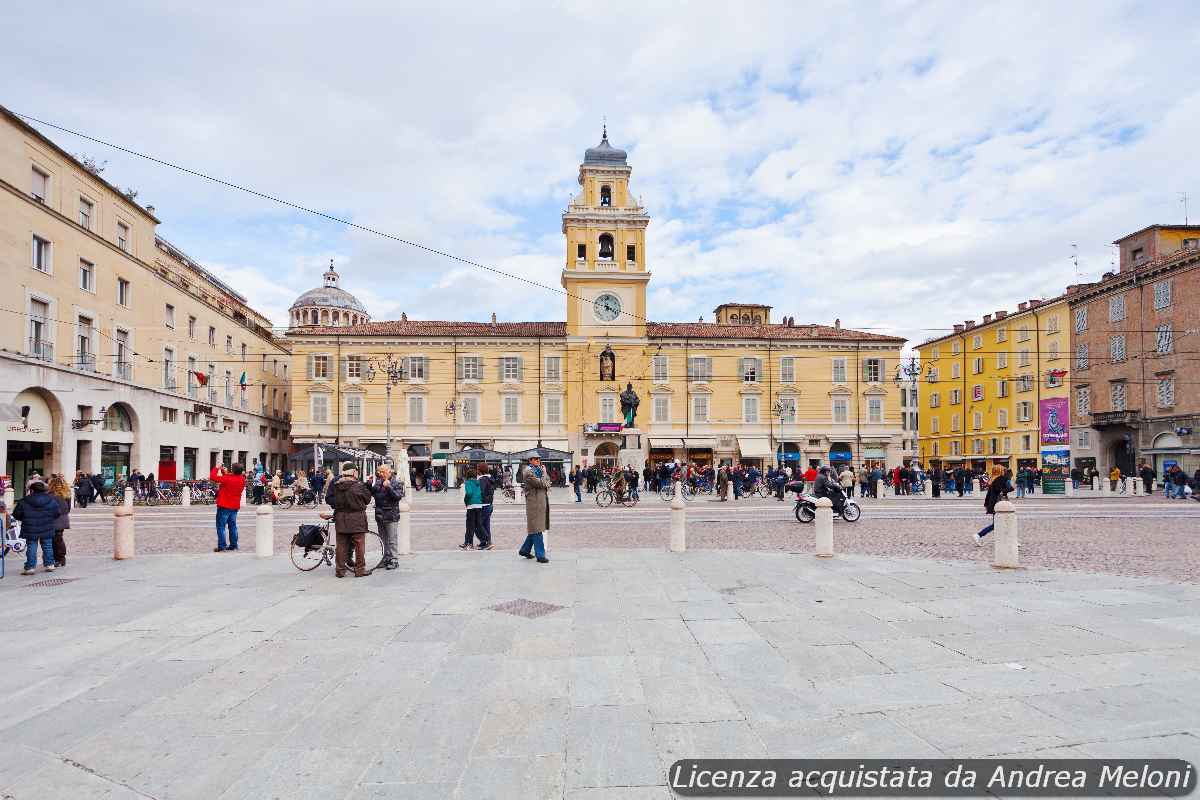 meteo-parma:-giorni-successivi-con-alternanza-di-nuvole-e-cielo-molto-coperto