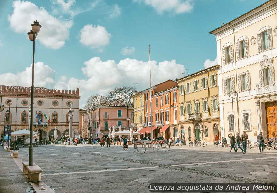 meteo-ravenna:-nuvoloso-domani,-poi-piovaschi