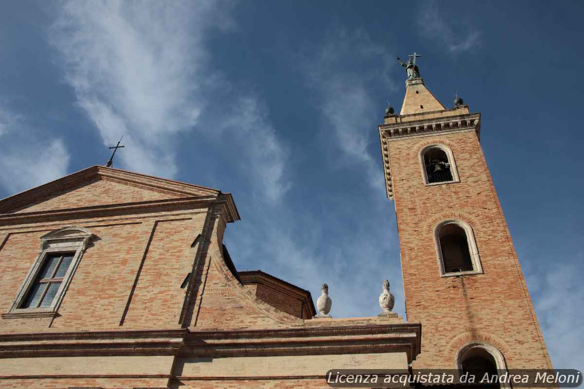 meteo-ascoli-piceno:-giorni-ventosi-con-alternanza-di-nuvole-e-piovaschi
