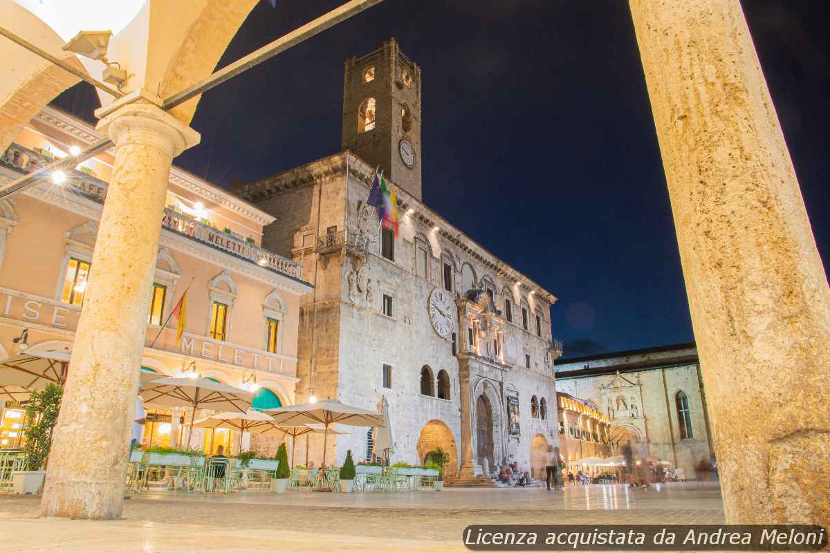 meteo-ascoli-piceno:-domani-nuvoloso-con-piovaschi,-poi-nubi-sparse-e-ventoso-a-tratti