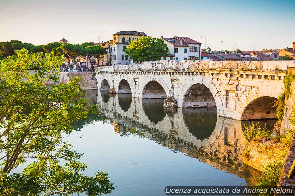 meteo-rimini:-sereno,-ventoso-e-foschia-leggera-nei-prossimi-giorni