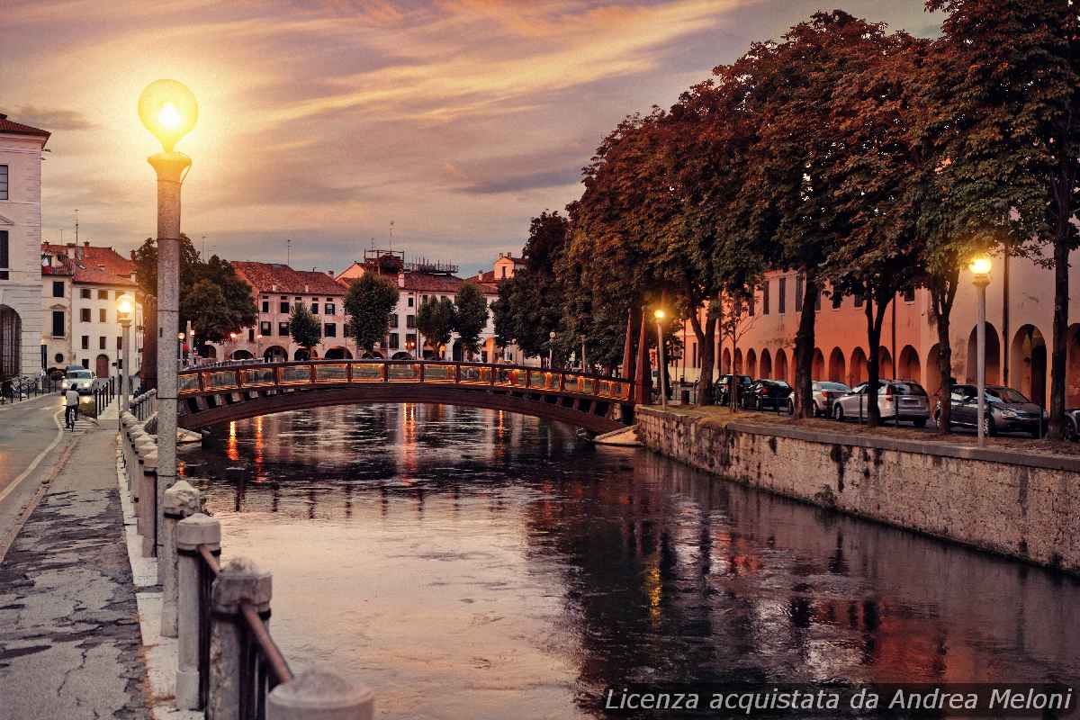 meteo-treviso:-domani-nuvoloso-con-piovaschi,-poi-molto-nuvoloso-con-rovesci