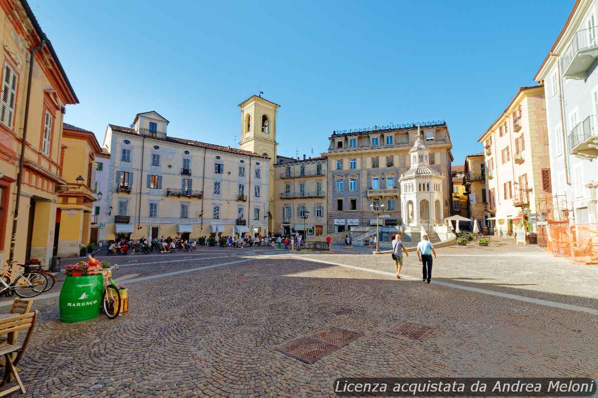 meteo-alessandria:-domani-coperto-con-neve,-poi-nubi-sparse