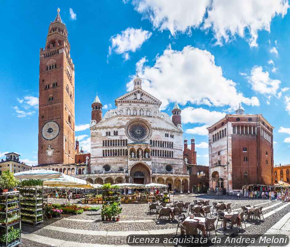 meteo-cremona:-foschia-domani,-poi-molto-nuvoloso-con-nevischio
