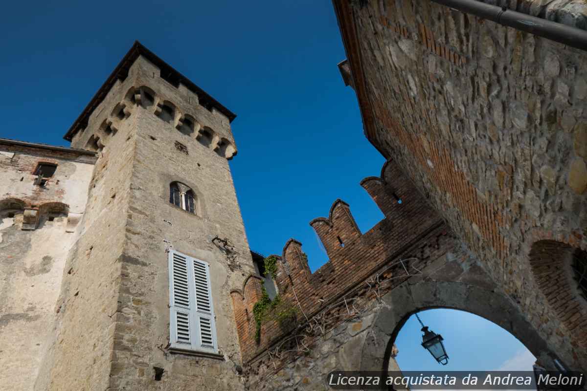 meteo-alessandria:-coperto-con-neve-domani,-poi-foschia-avvolgera-la-citta