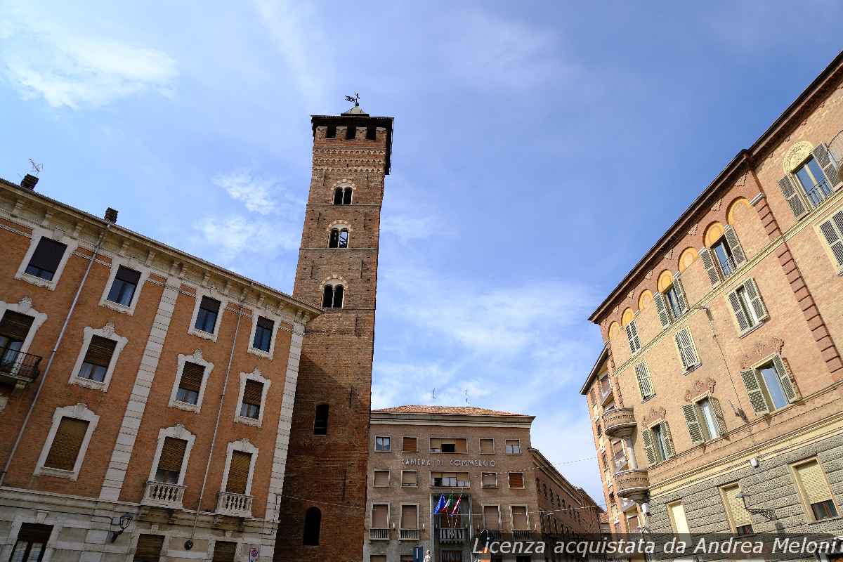 meteo-asti:-coperto-con-neve-oggi,-poi-nebbia