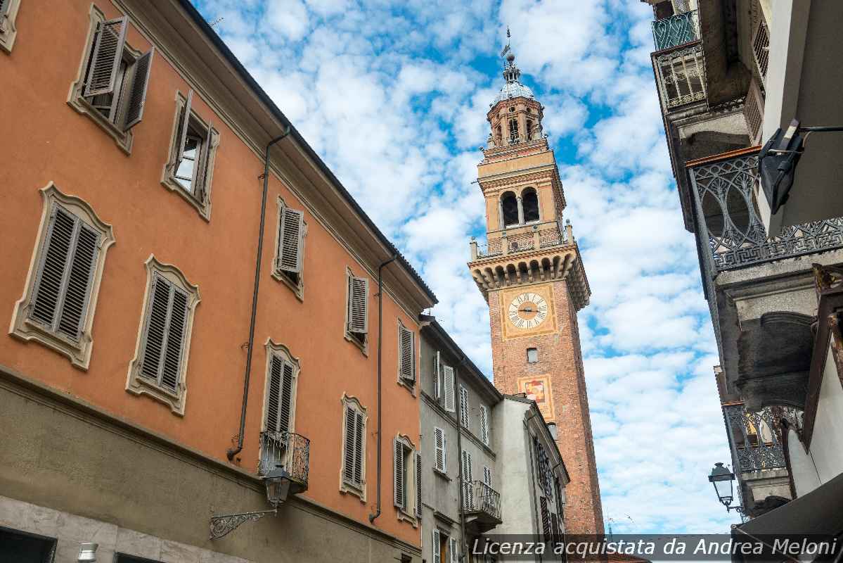 meteo-alessandria:-giorni-successivi-tra-nuvole,-pioviggine-e-foschia